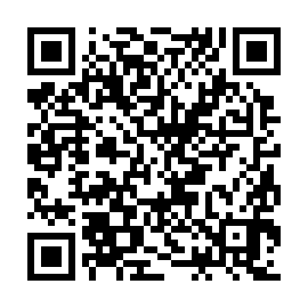 QR code for JB3390