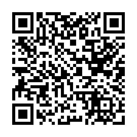 QR code for JB3391