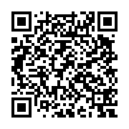 QR code for JB3418