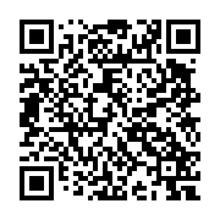 QR code for JB3427