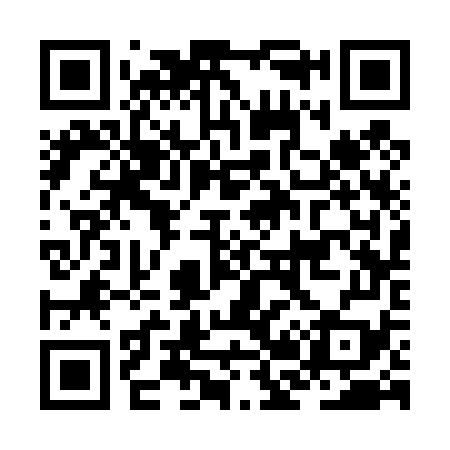 QR code for JB3479