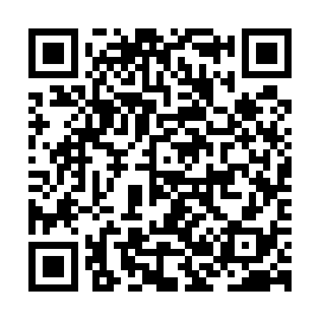 QR code for JB3538
