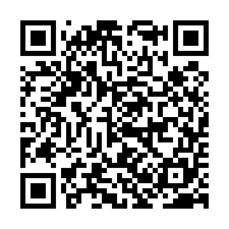QR code for JB3555