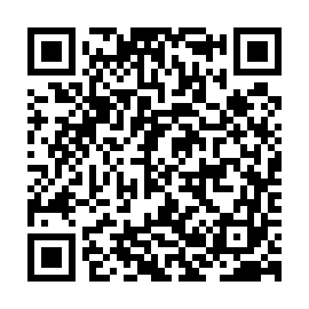 QR code for JB3563
