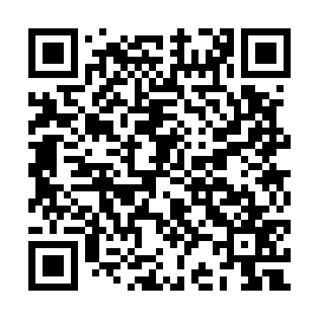 QR code for JB3577