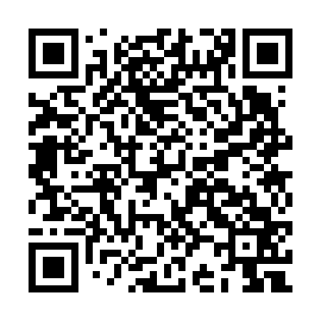 QR code for JB3663