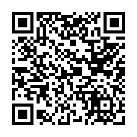 QR code for JB3684