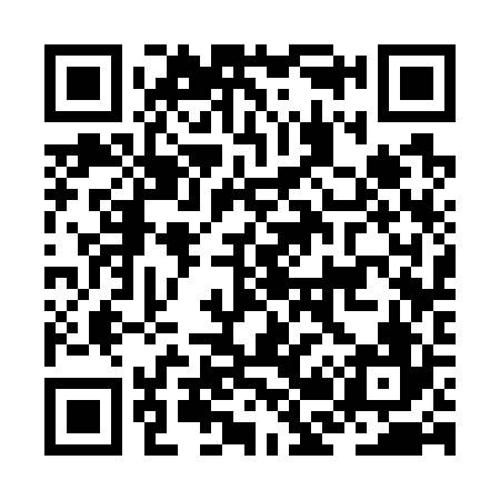 QR code for JB3726