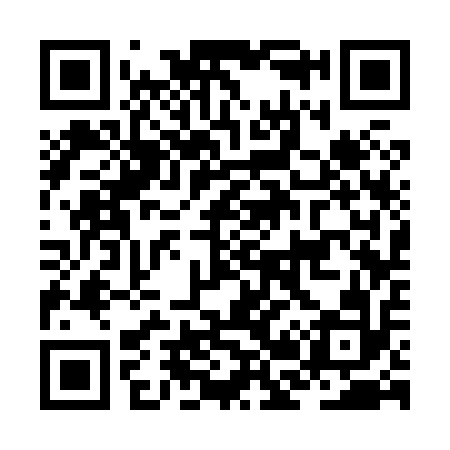 QR code for JB3812