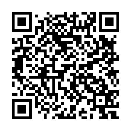 QR code for JB3837