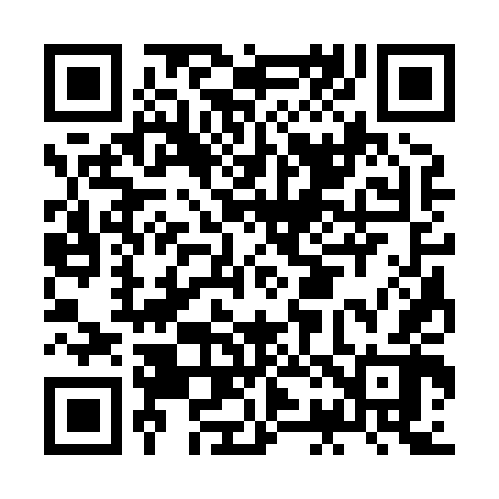 QR code for JB3842