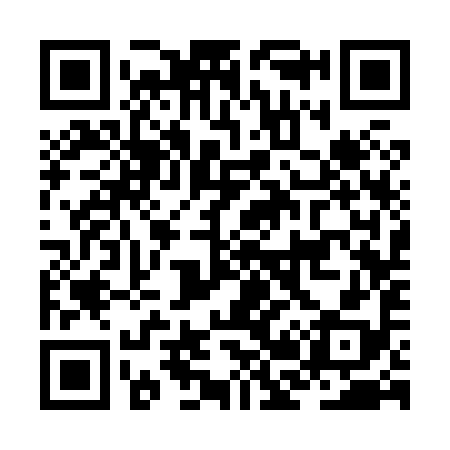 QR code for JB3898