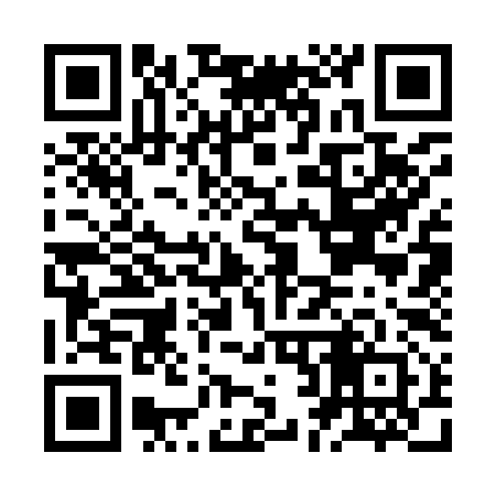 QR code for JB3992