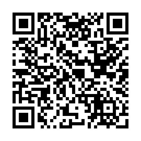 QR code for JB3994