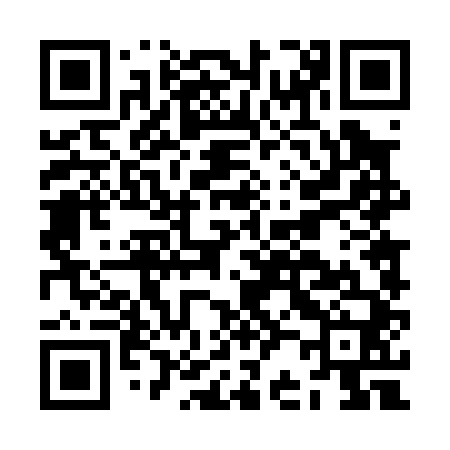 QR code for JB4040