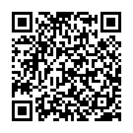 QR code for JB4091