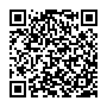 QR code for JB4107