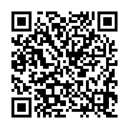 QR code for JB4175