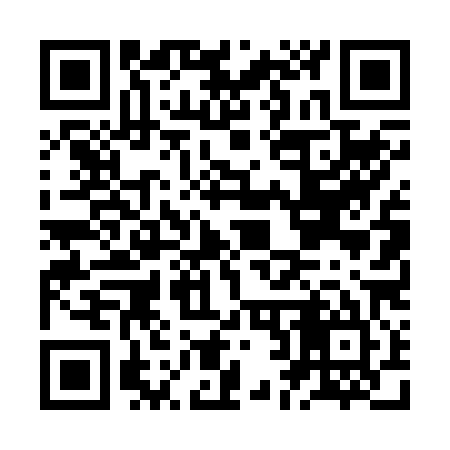 QR code for JB4285
