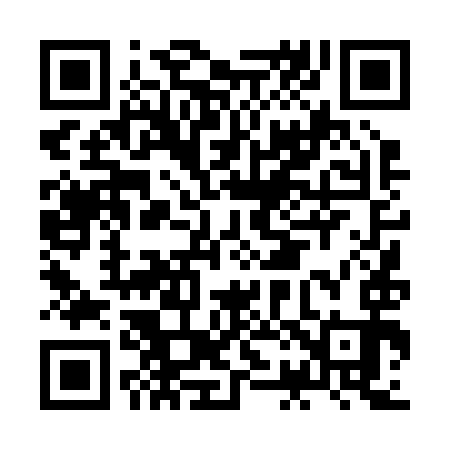 QR code for JB4293