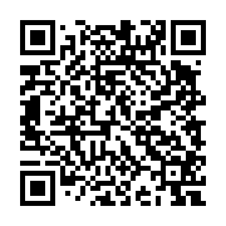 QR code for JB4404