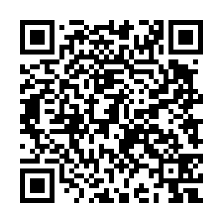 QR code for JB4439