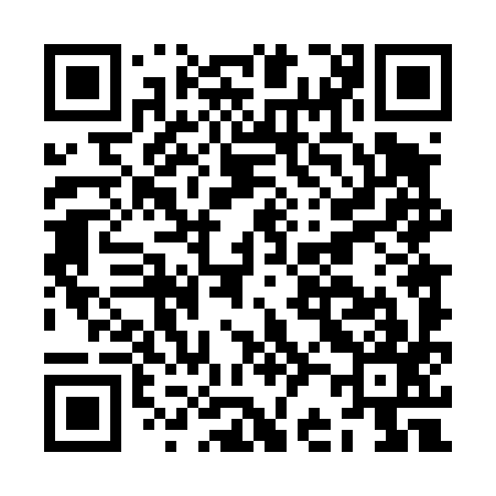 QR code for JB4497
