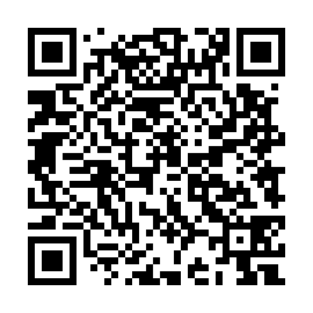 QR code for JB4538
