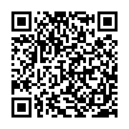 QR code for JB4597