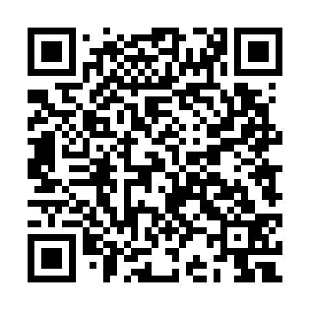 QR code for JB4733