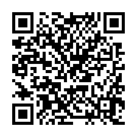 QR code for JB4786