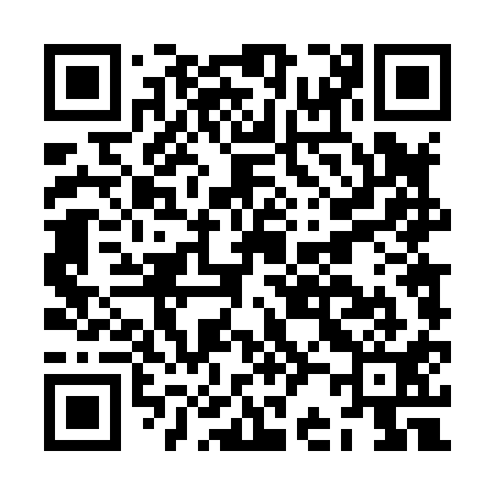 QR code for JB4811