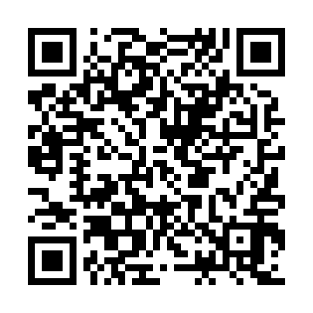 QR code for JB4812
