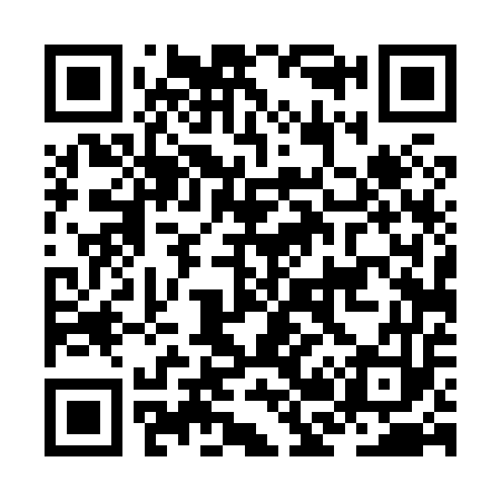 QR code for JB4853
