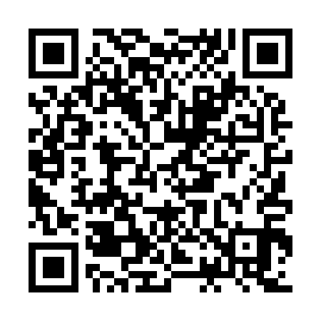 QR code for JB4911