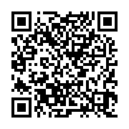 QR code for JB4923