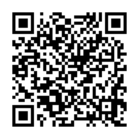QR code for JB4977