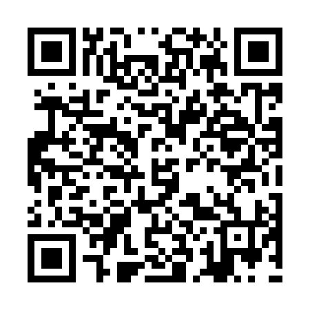 QR code for JB4994