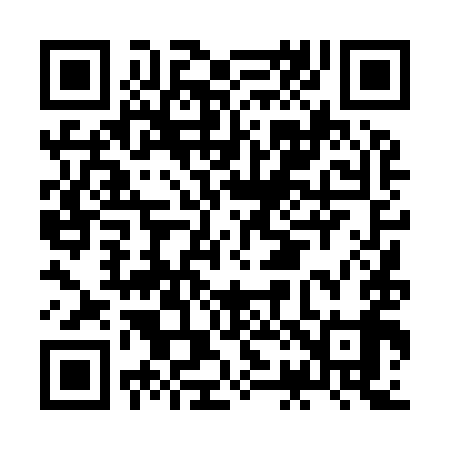 QR code for JB4999