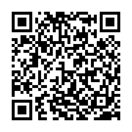 QR code for JB5033