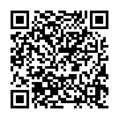 QR code for JB5036