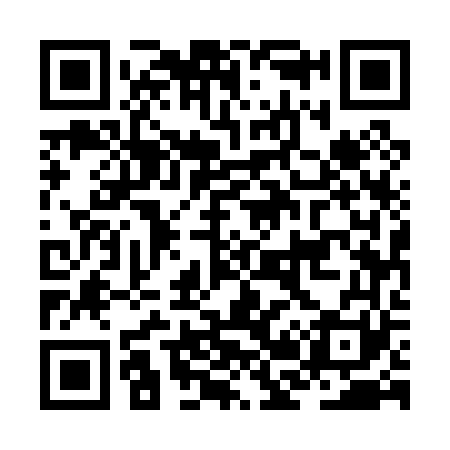 QR code for JB5061