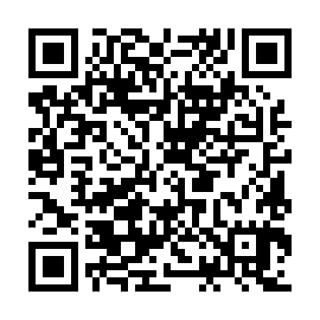 QR code for JB5085