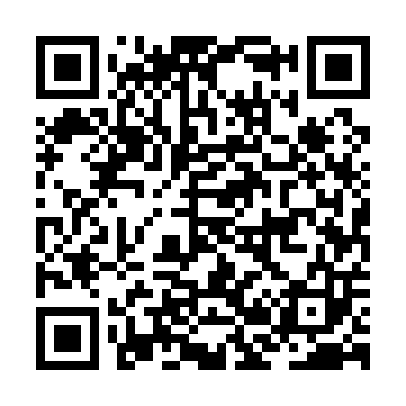 QR code for JB5103