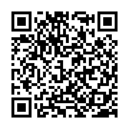 QR code for JB5179