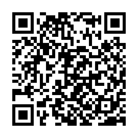 QR code for JB5211