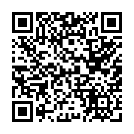 QR code for JB5226