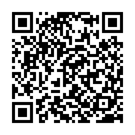 QR code for JB5248