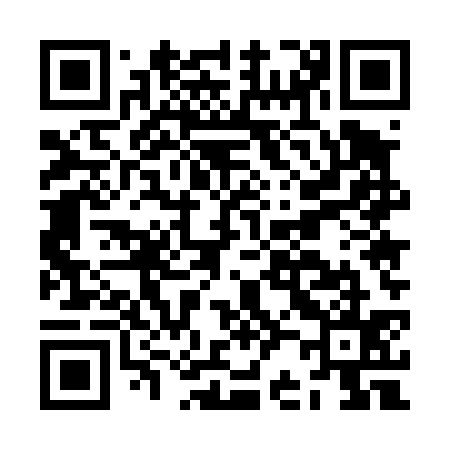 QR code for JB5435