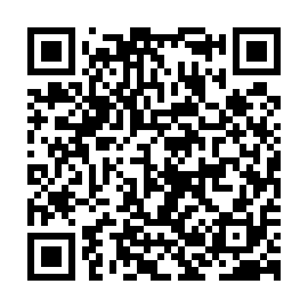 QR code for JB5510